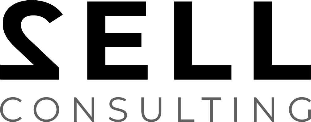 2Sell Consulting